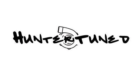 HunterTuned discount code